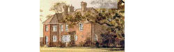 Residential Care at Nyton House